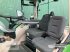 Traktor от тип Fendt 724 S4 PROFI PLUS | RDA & RTK, Gebrauchtmaschine в Twistringen (Снимка 16)